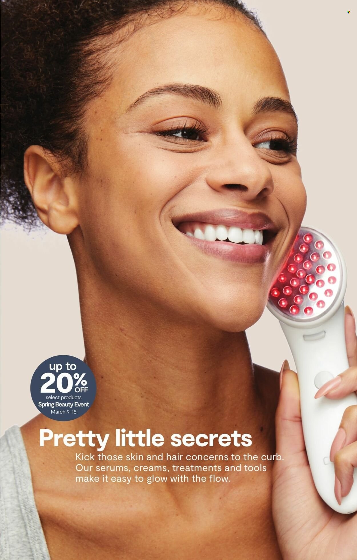JCPenney Spring Style - Page 14