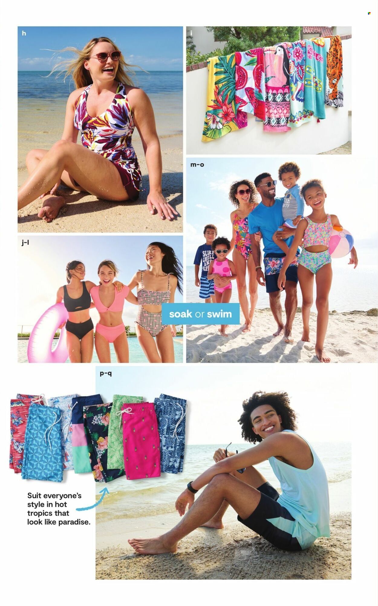 JCPenney Spring Style - Page 20