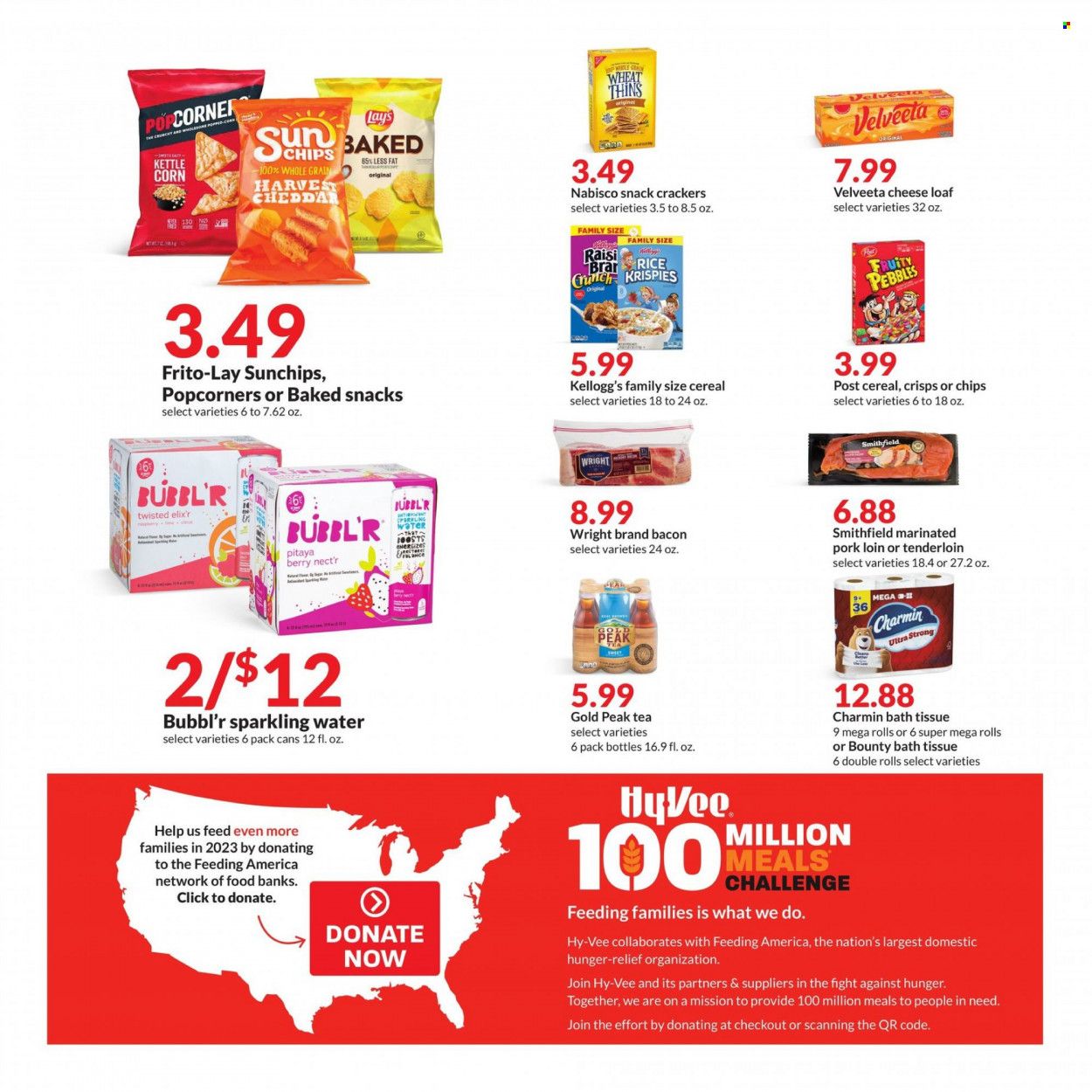 Hy-Vee Coupons - Page 4