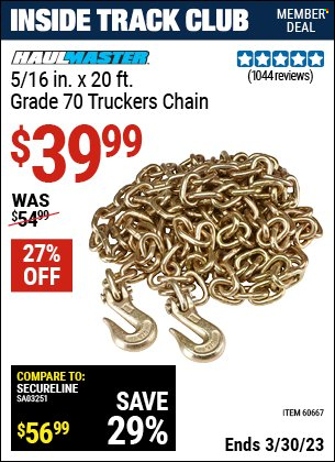 Harbor Freight Member Deals - Page 11
