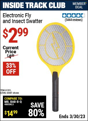 Harbor Freight Member Deals - Page 30