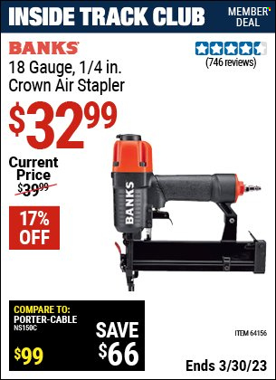 Harbor Freight Member Deals - Page 69