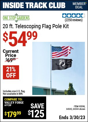 Harbor Freight Member Deals - Page 73