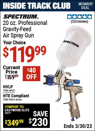 Harbor Freight Member Deals - Page 84