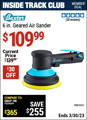Harbor Freight Member Deals - Page 125