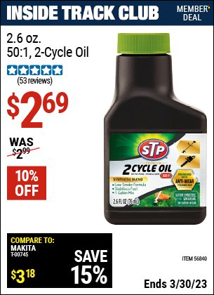 Harbor Freight Member Deals - Page 132