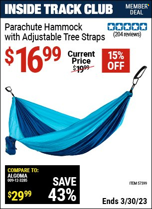Harbor Freight Member Deals - Page 148