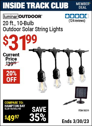 Harbor Freight Member Deals - Page 174