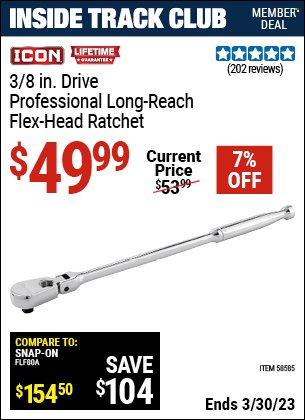 Harbor Freight Member Deals - Page 186
