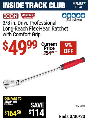 Harbor Freight Member Deals - Page 187