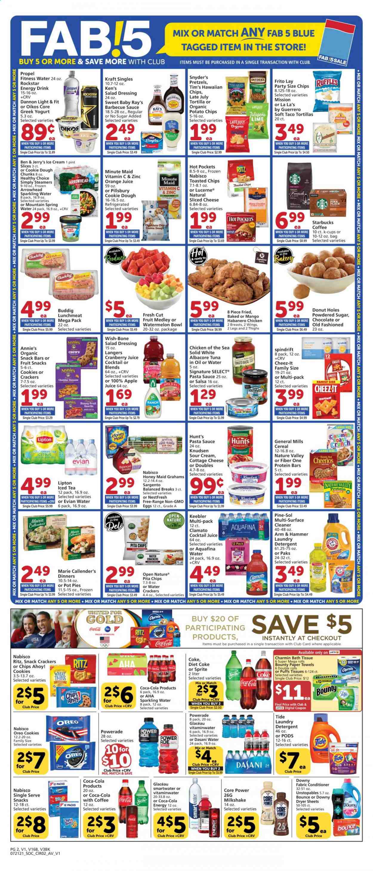 Albertsons Current Sales Weekly Ads Online
