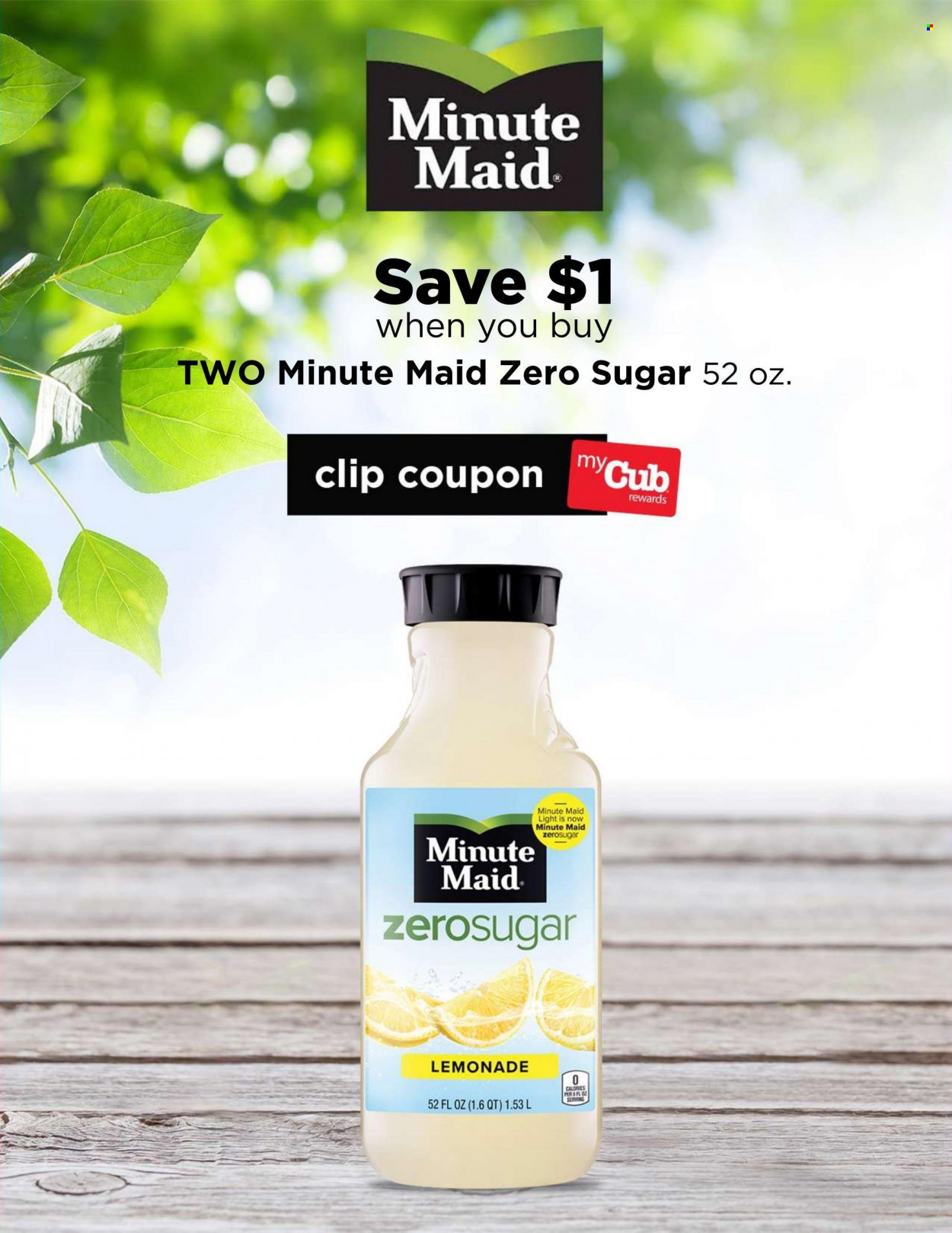 Cub Foods Current Sales Weekly Ads Online