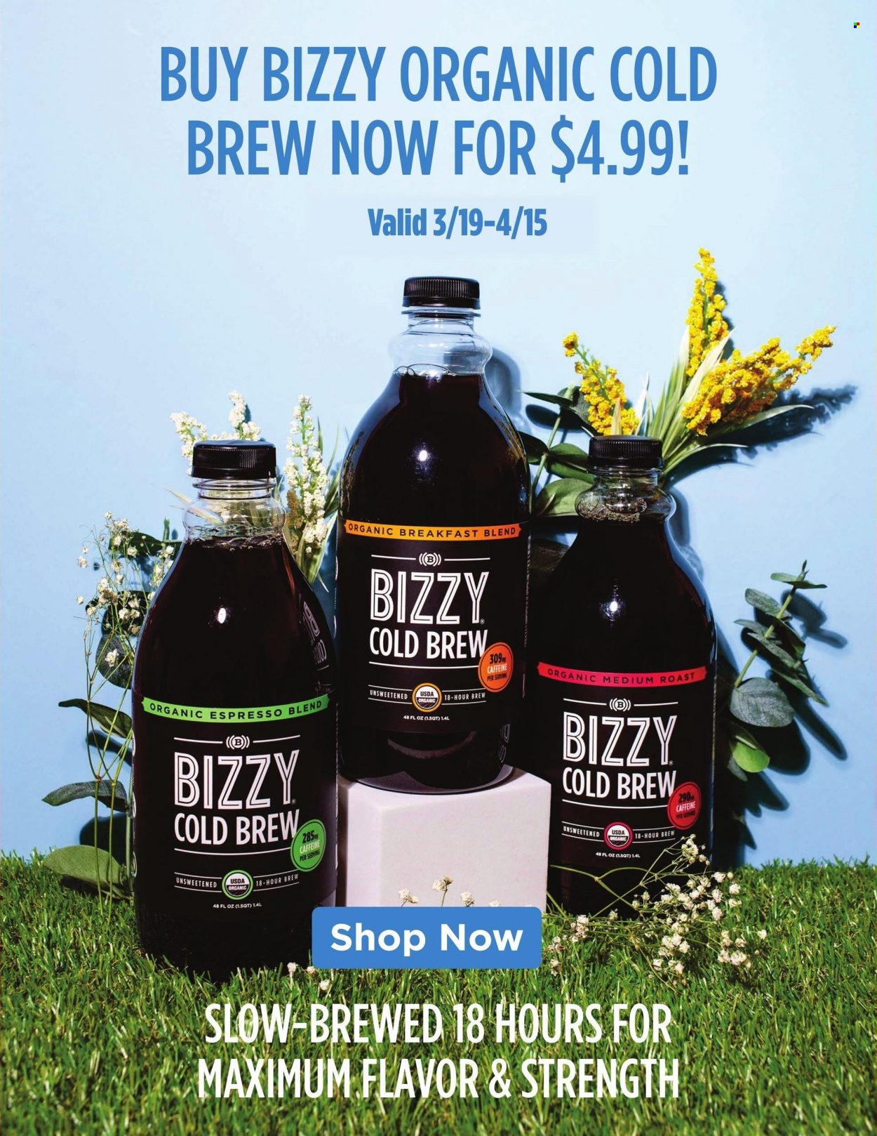 Cub Foods Current Sales Weekly Ads Online