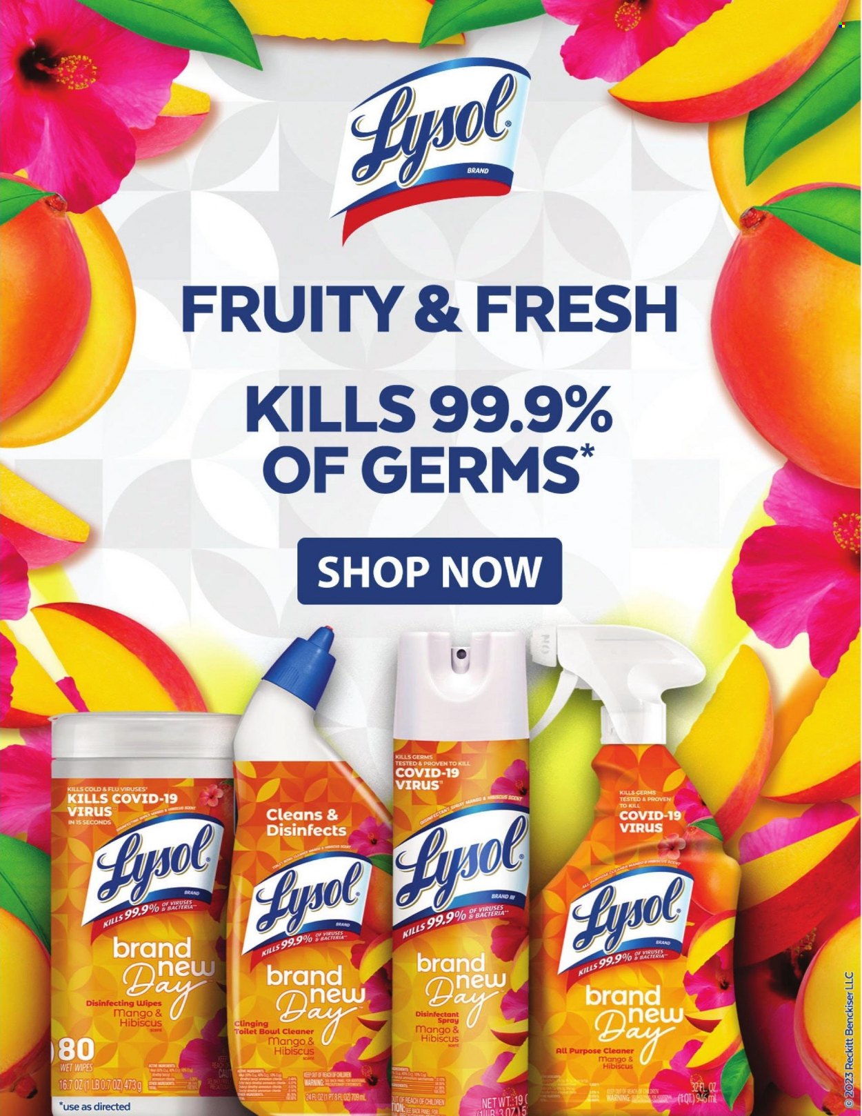 Cub Foods Current Sales Weekly Ads Online