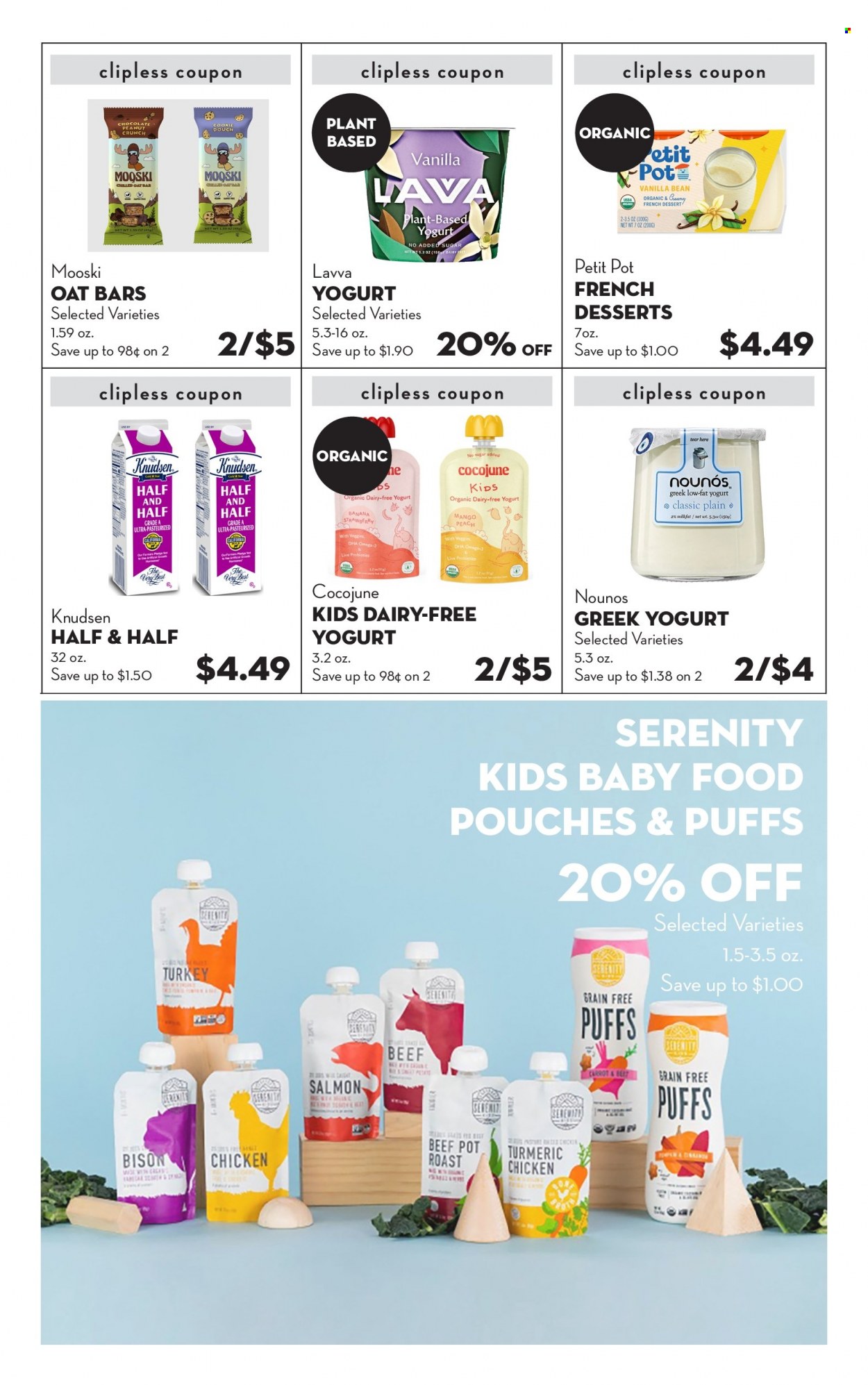 Bristol Farms Spring Savings Deals & Coupons - Page 27
