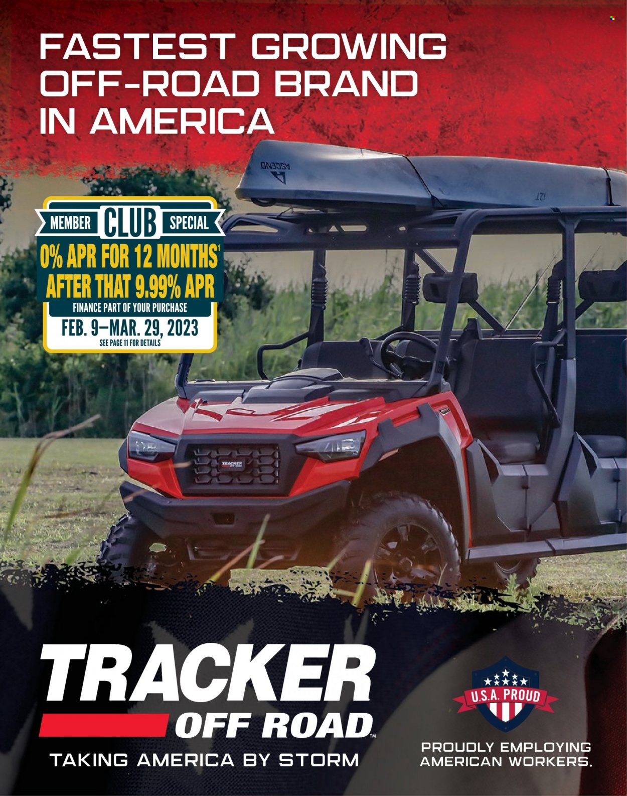 Bass Pro Shops + Cabela's Fishing Master Catalog 2023 - Page 438