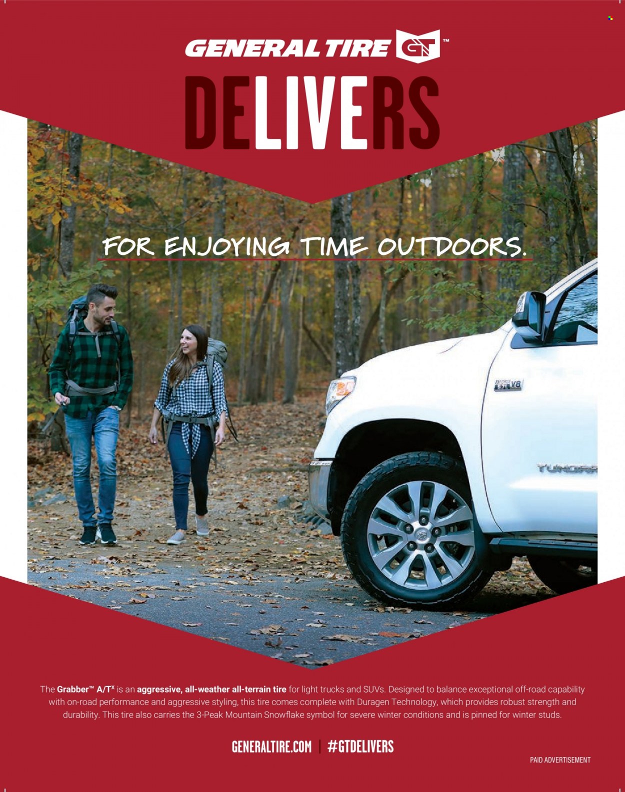 Bass Pro Shops + Cabela's Fishing Master Catalog 2023 - Page 432