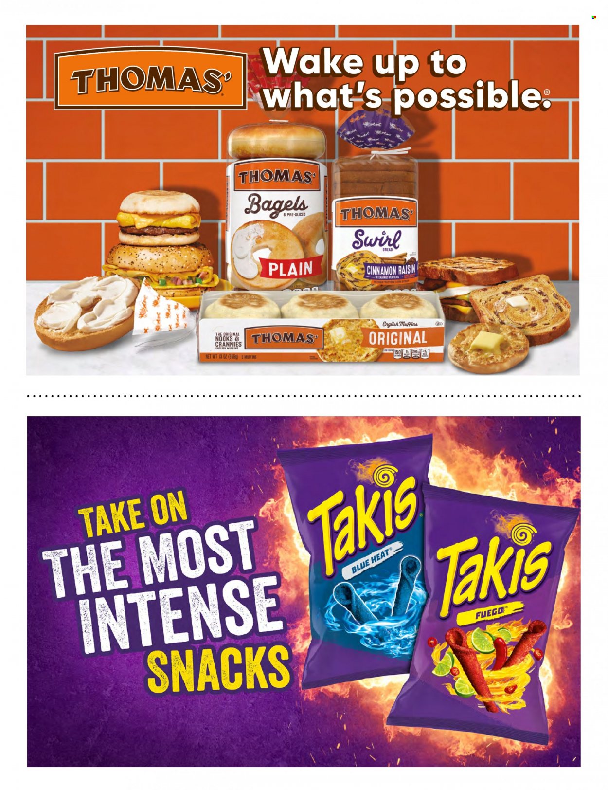 Rouses Magazine - Spring 2023 - Page 14
