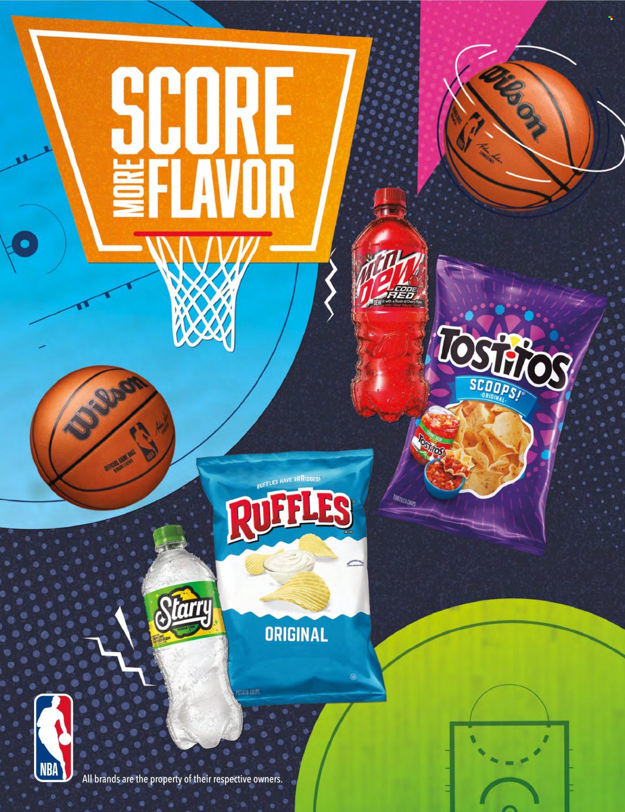 Rouses Magazine - Spring 2023 - Page 29