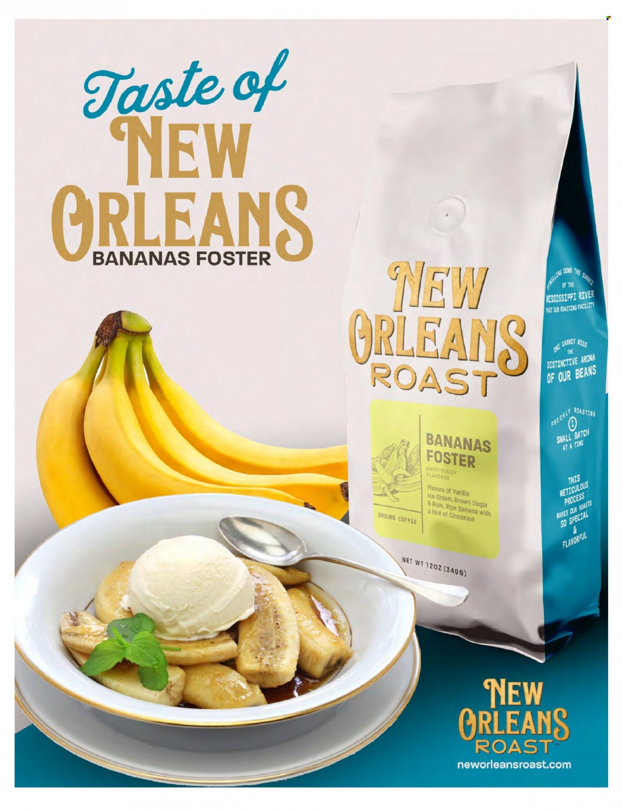 Rouses Magazine - Spring 2023 - Page 39