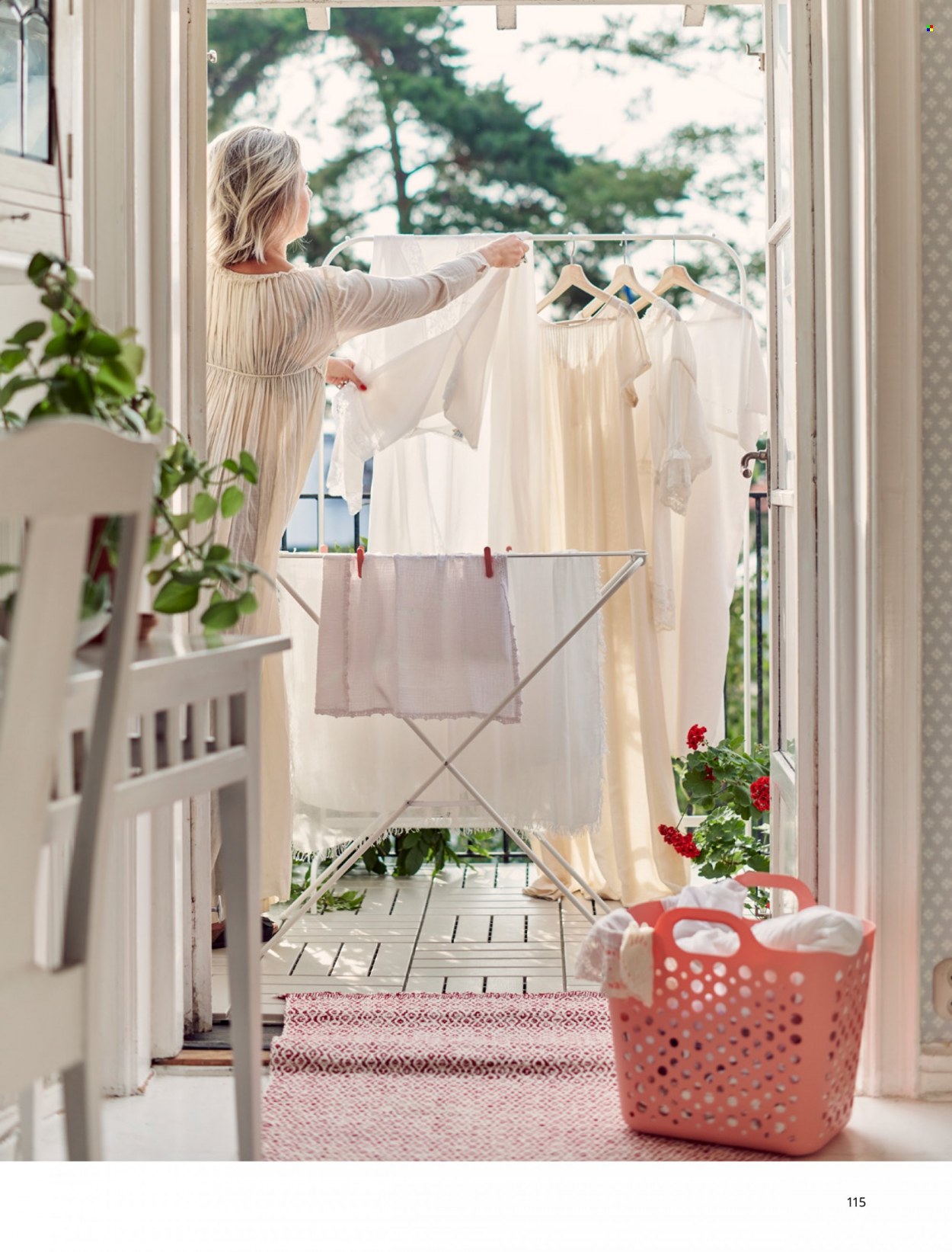 IKEA Outdoor Living Buying Guide 2023 - Page 26
