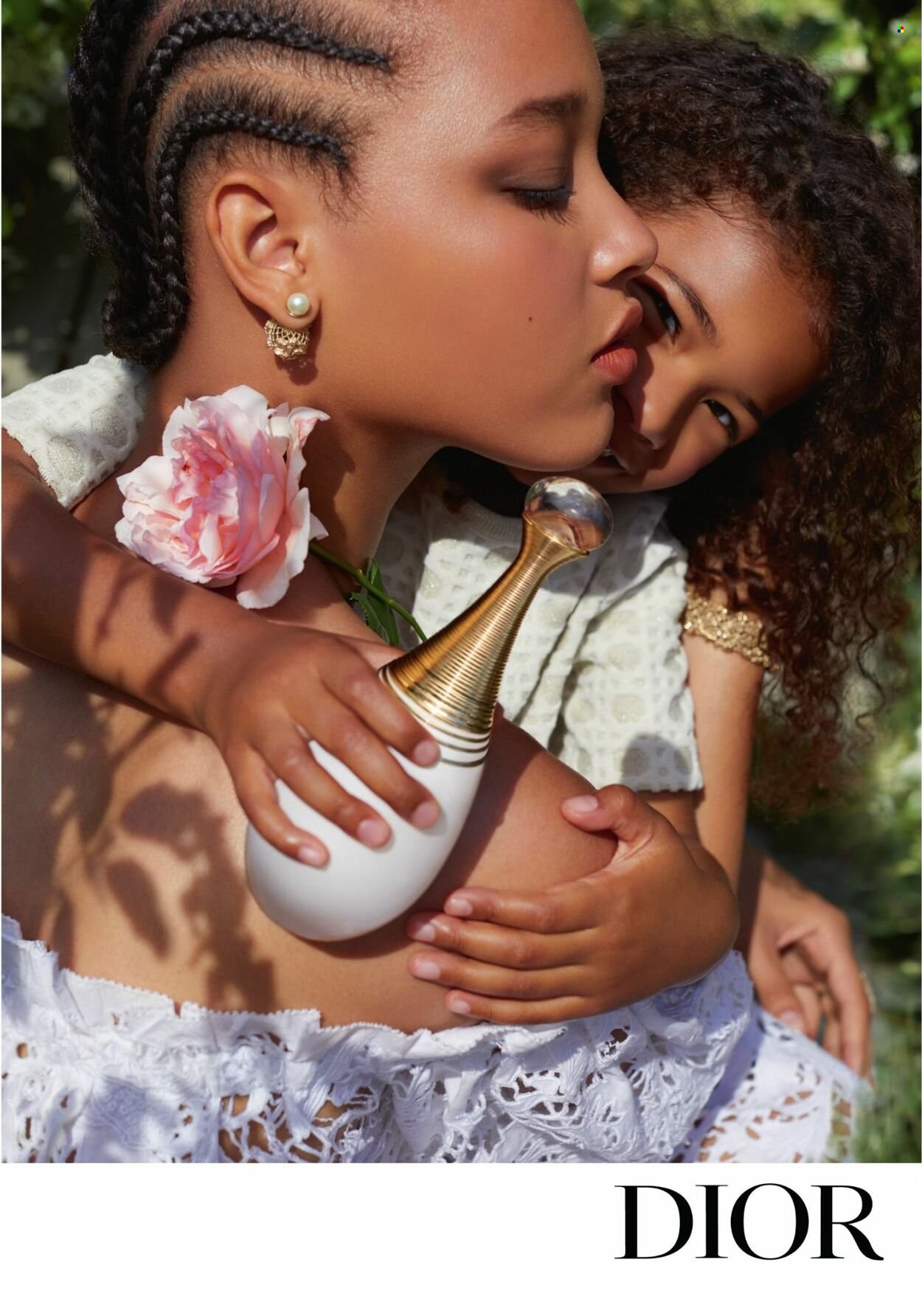 Boscov's Mother's Day Fragrance & Cosmetics Sale - Page 5