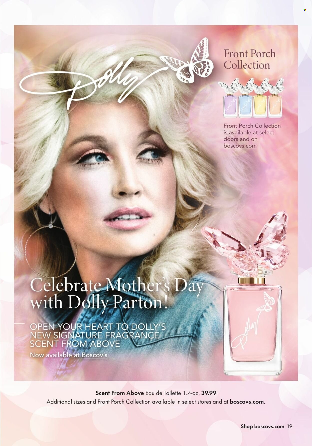 Boscov's Current Sales Weekly Ads Online