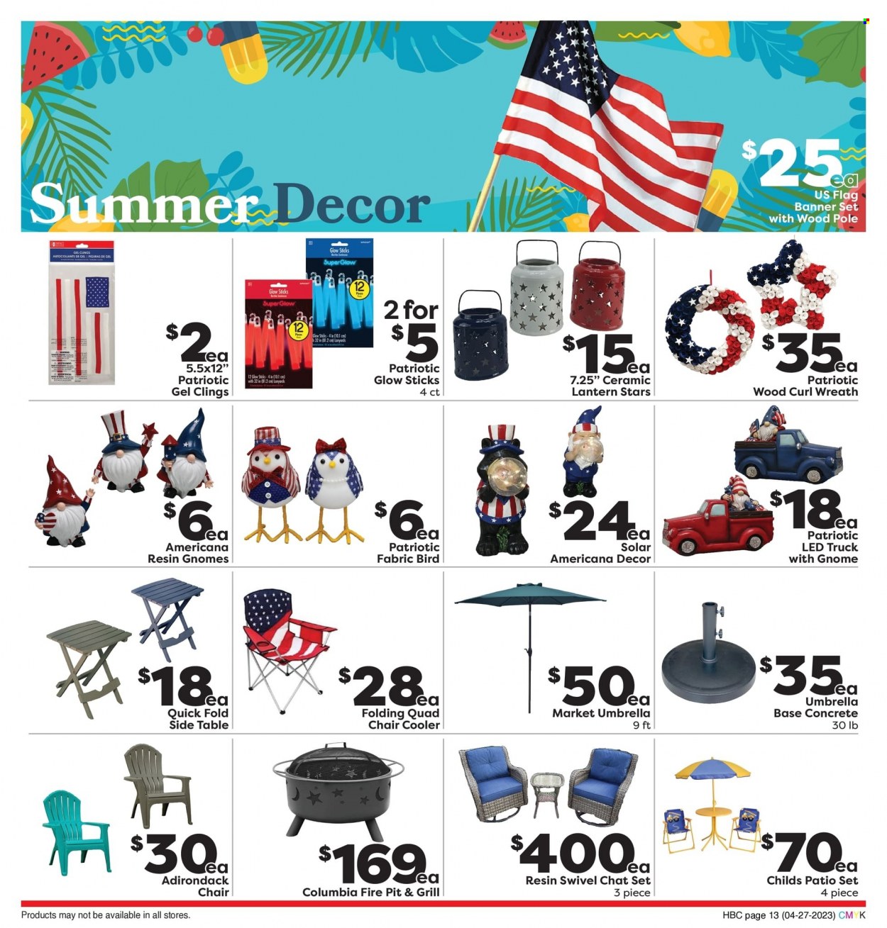 Weis Markets Sp^ring into Savings Sale - Page 12