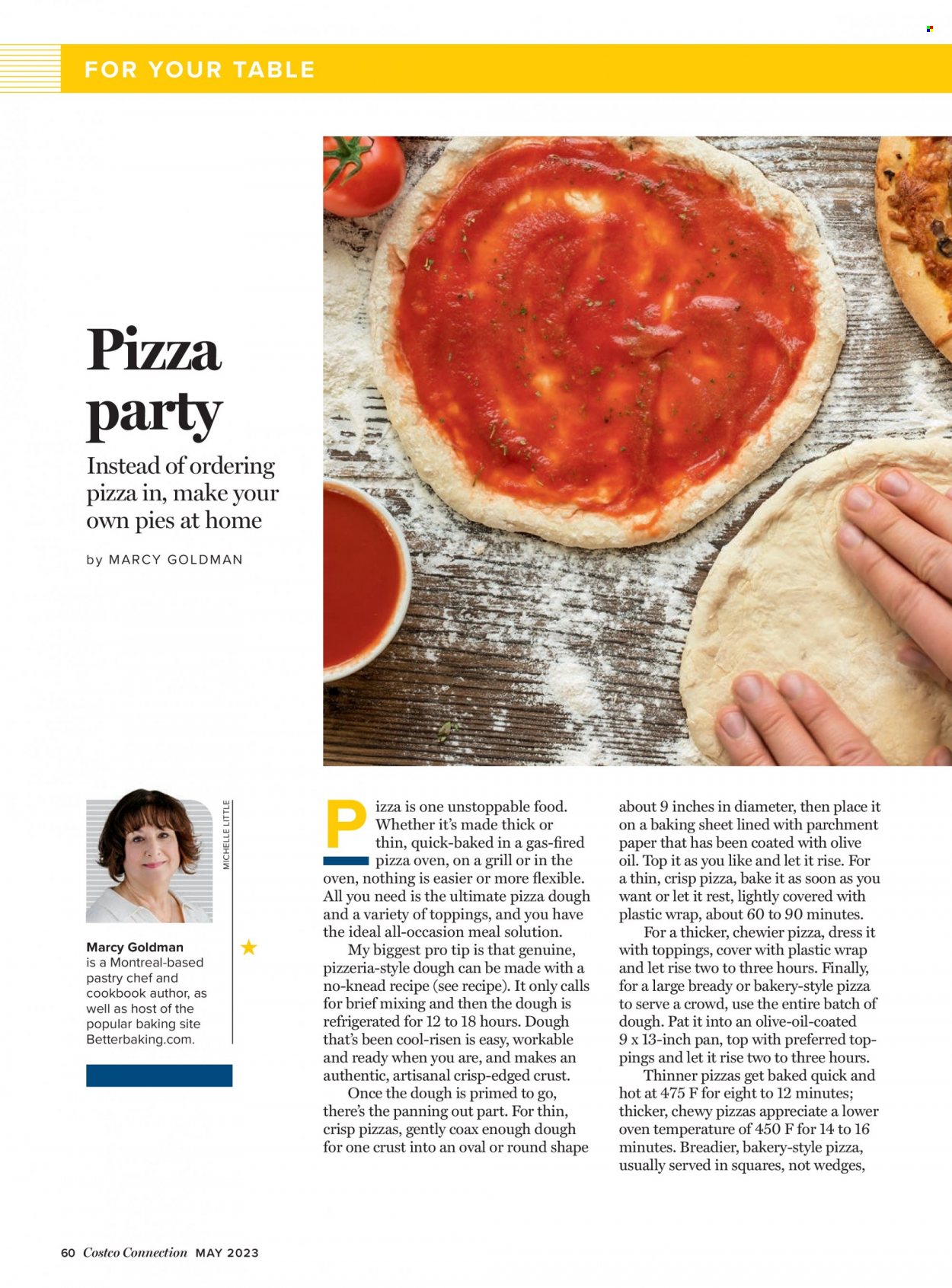 Costco Connection - May 2023 - Page 29