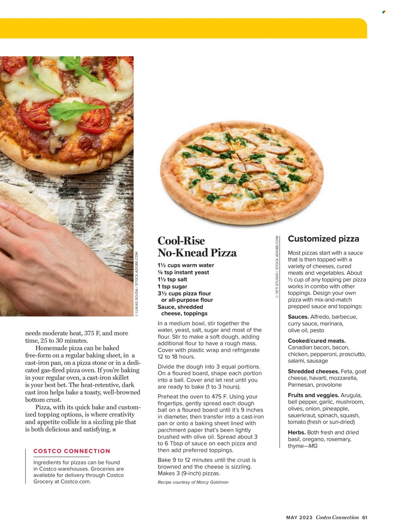 Costco Connection - May 2023 - Page 30