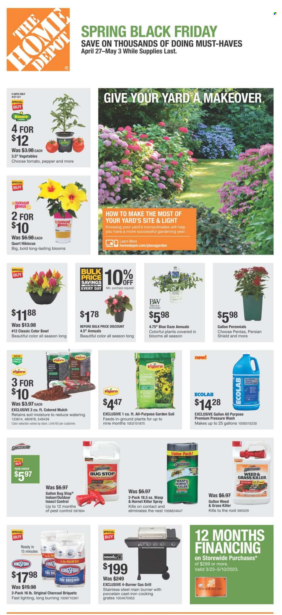 Costco Connection - May 2023 - Page 43