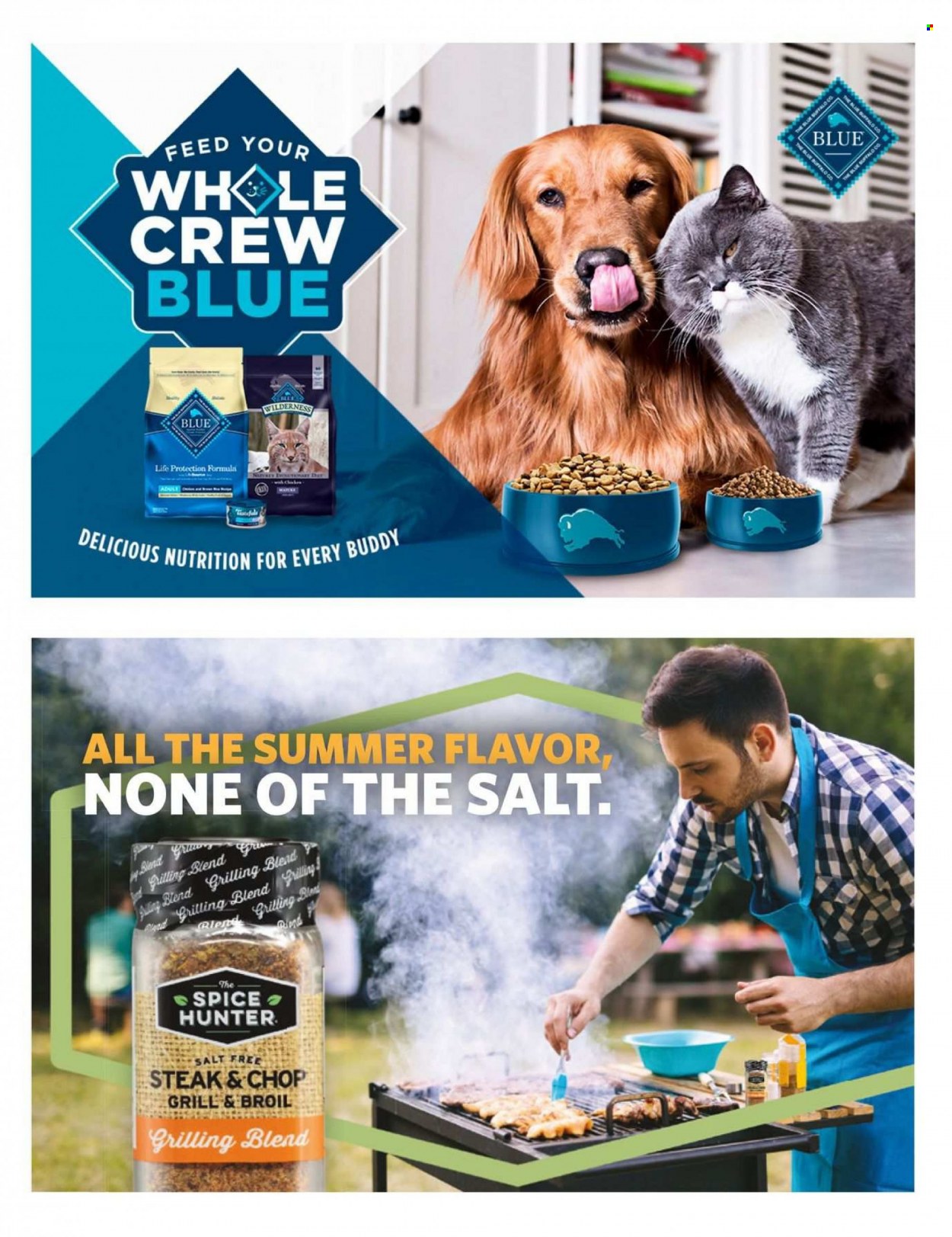 Schnucks Simply - May/June 2023 - Page 2