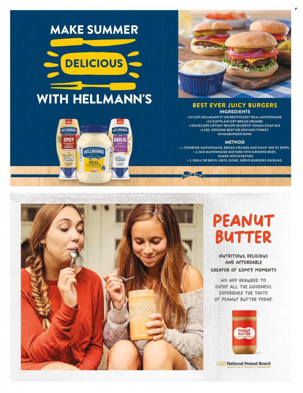 Schnucks Simply - May/June 2023 - Page 6