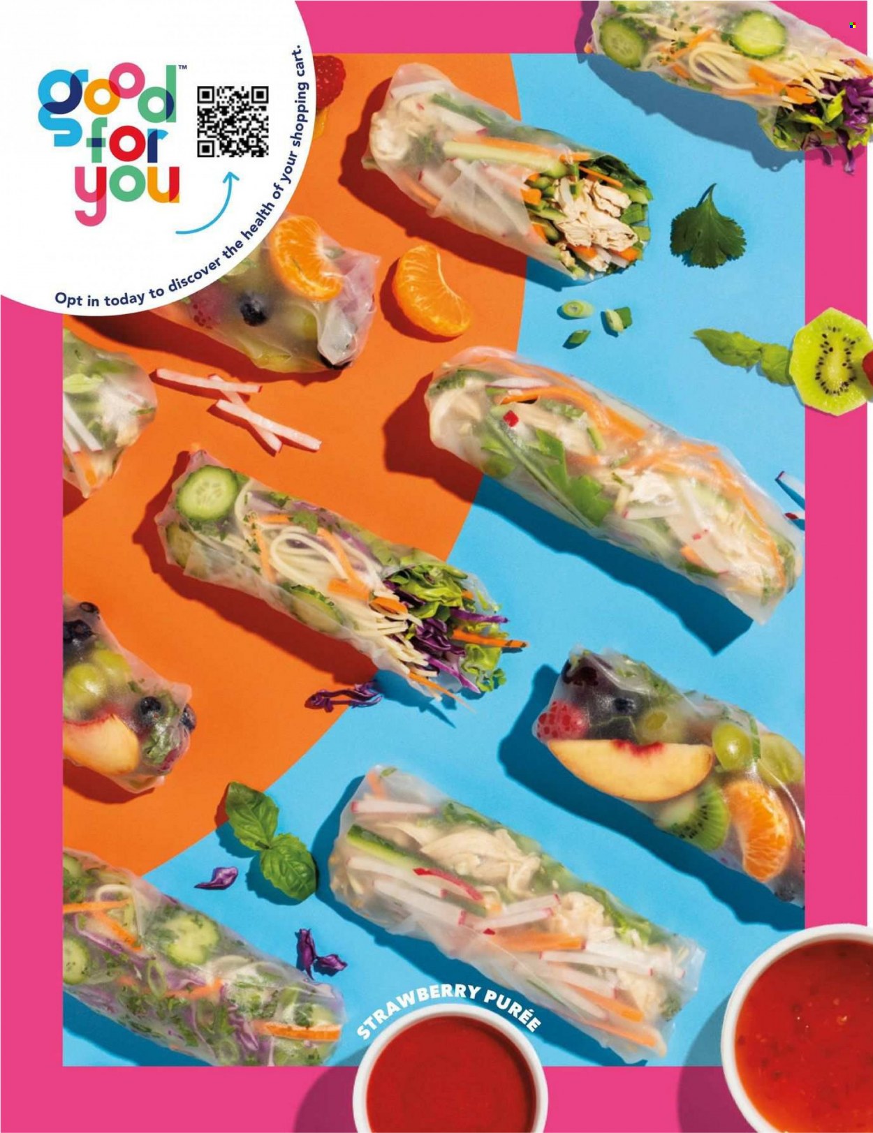 Schnucks Simply - May/June 2023 - Page 8