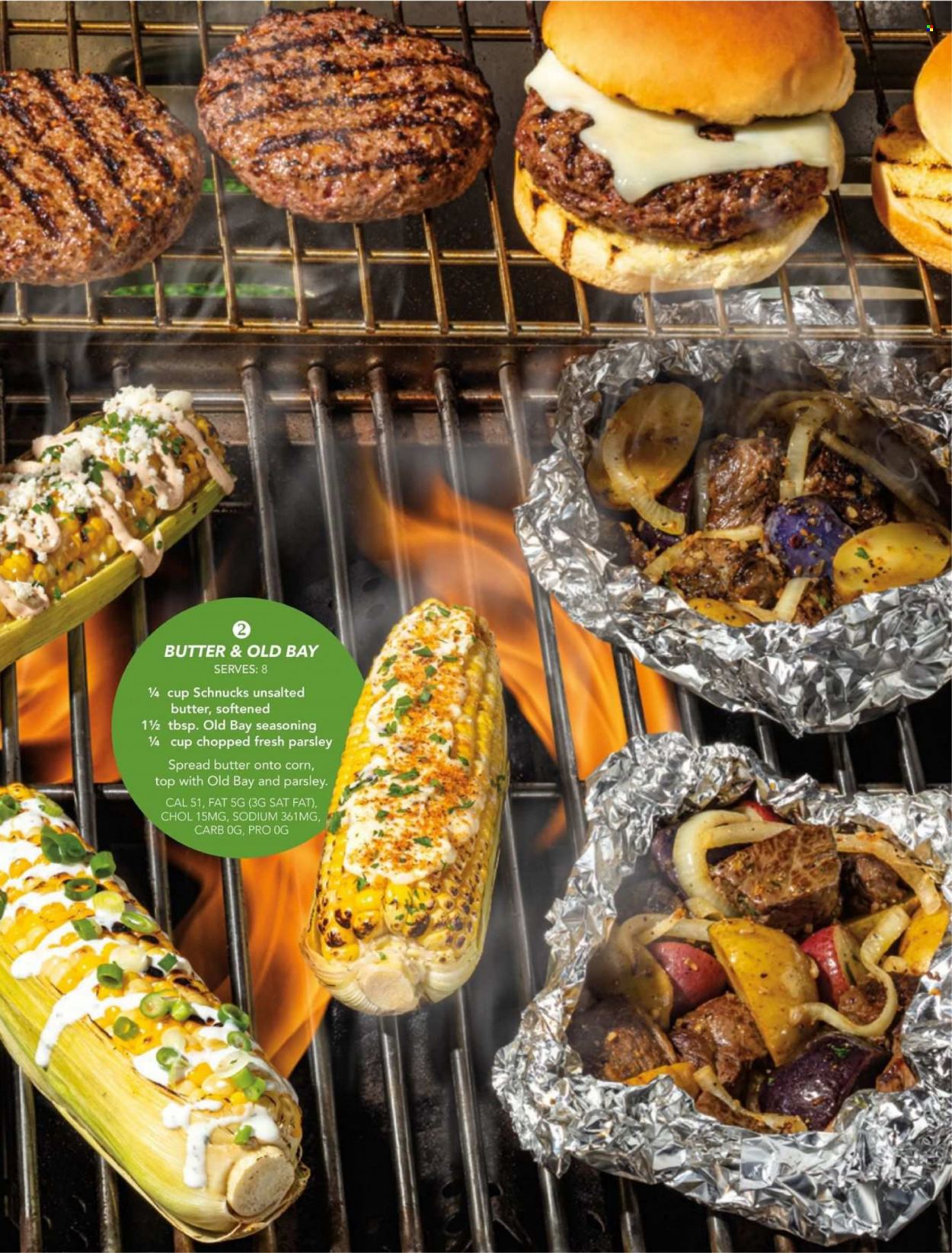 Schnucks Simply - May/June 2023 - Page 19