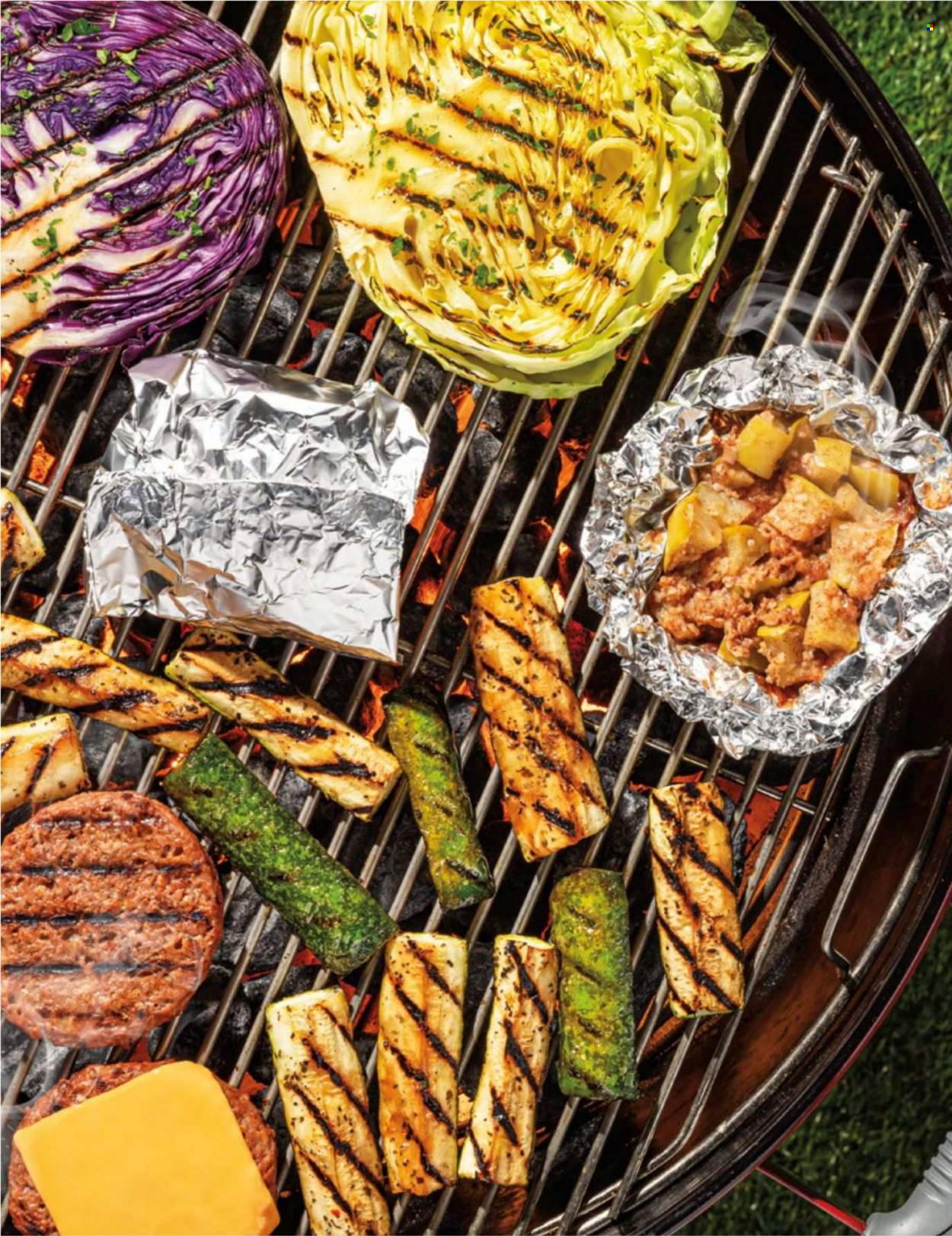 Schnucks Simply - May/June 2023 - Page 20