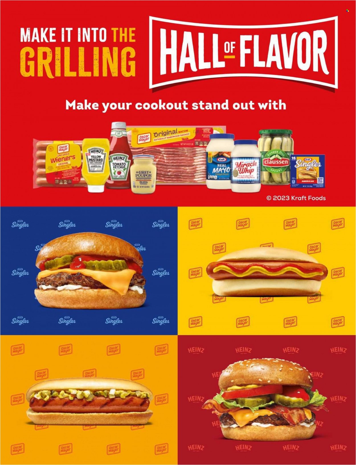 Schnucks Simply - May/June 2023 - Page 31