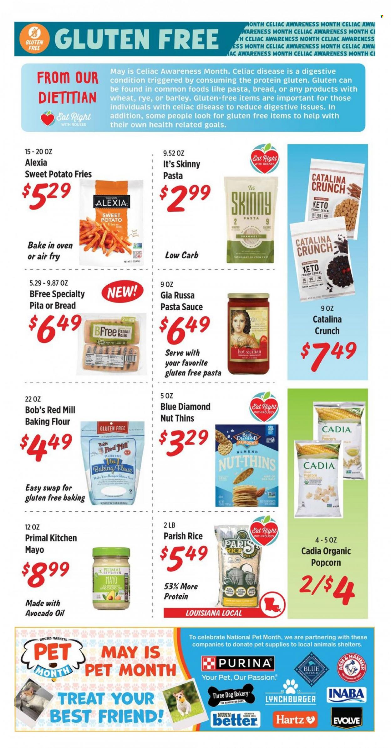 Rouses Markets Specialty Savings - Page 2