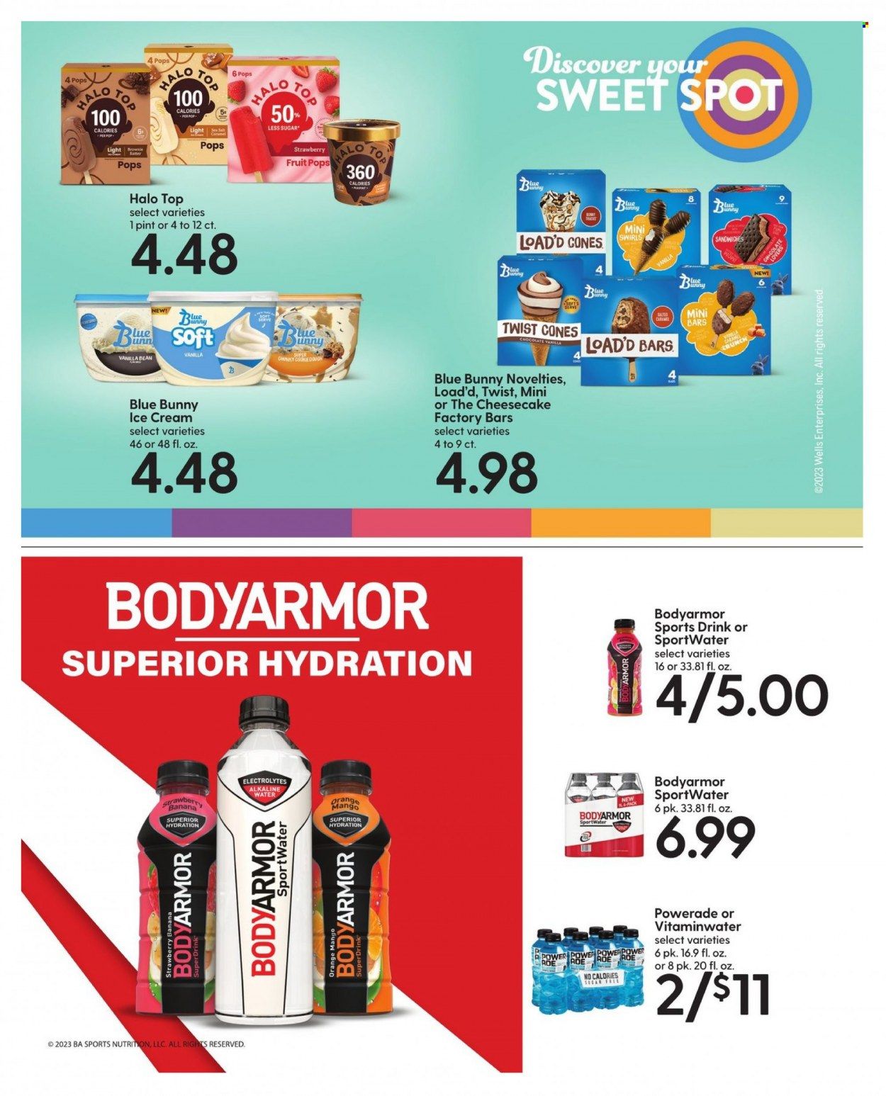 Hy-Vee Coupons - Page 4