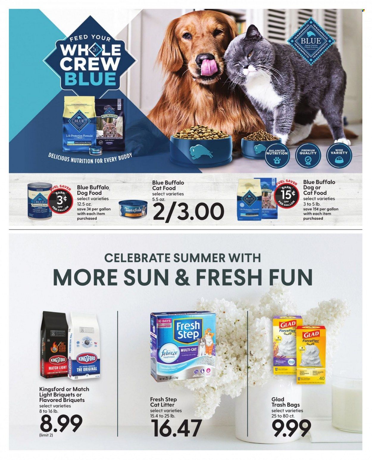 Hy-Vee Coupons - Page 6