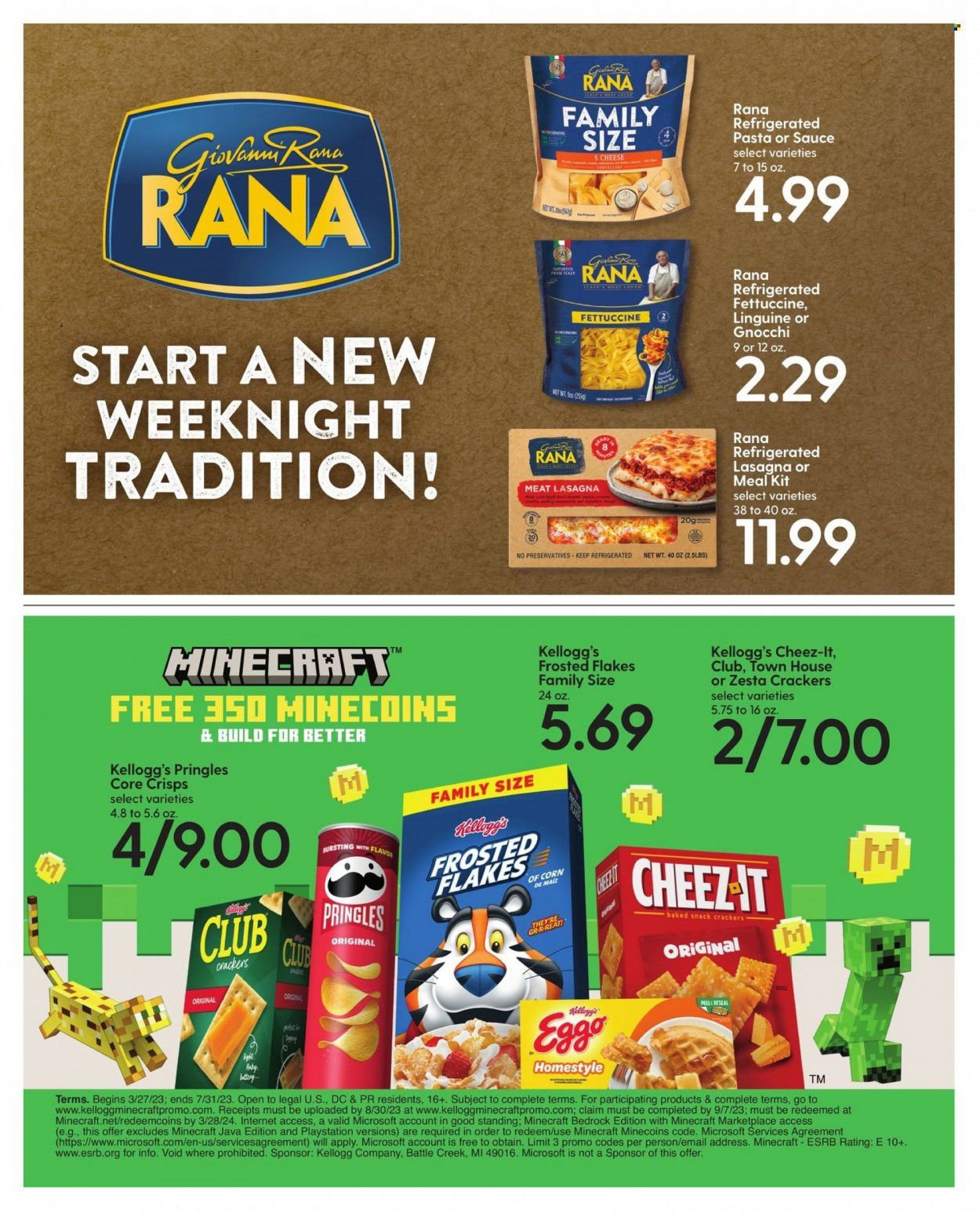 Hy-Vee Coupons - Page 8