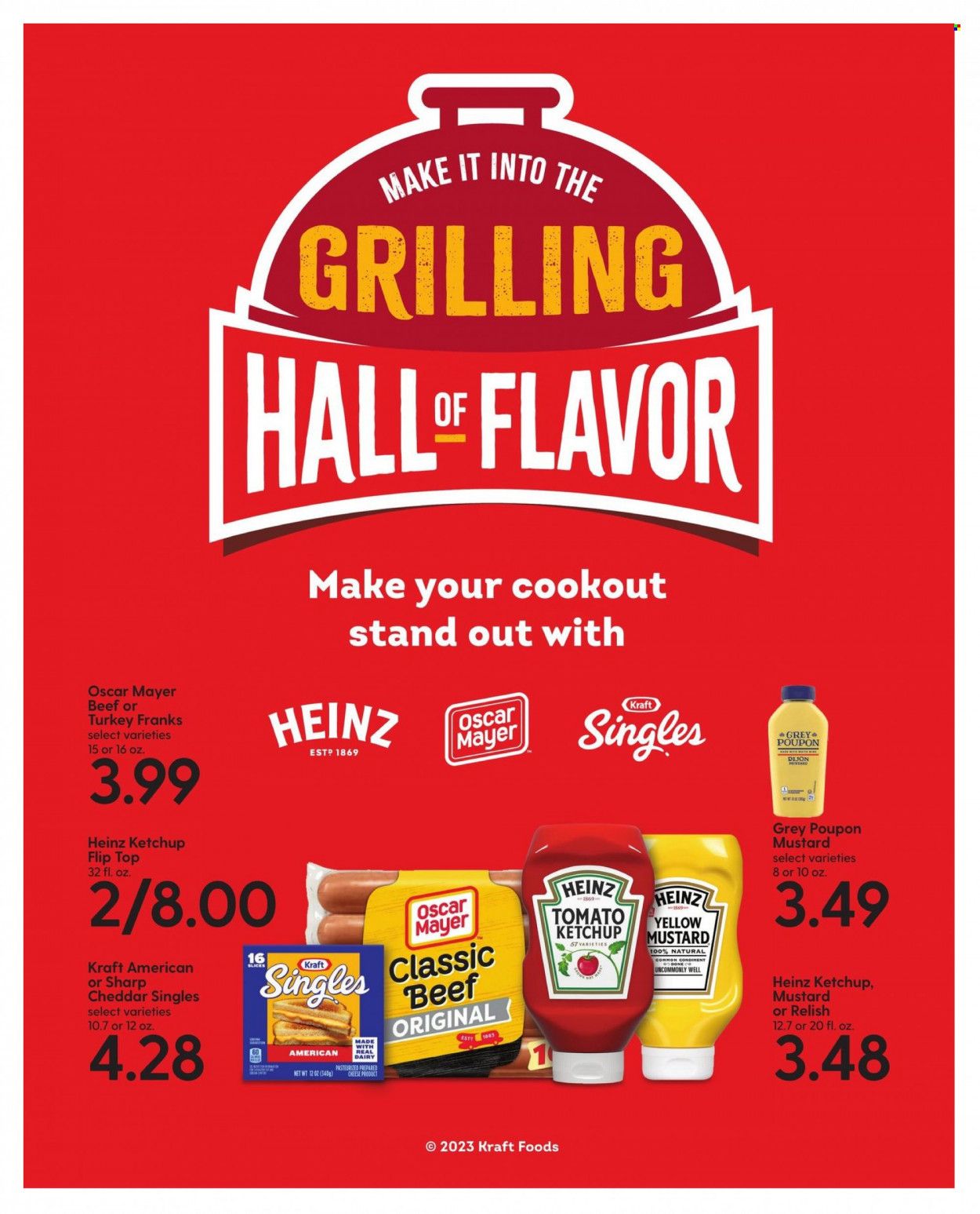Hy-Vee Coupons - Page 10