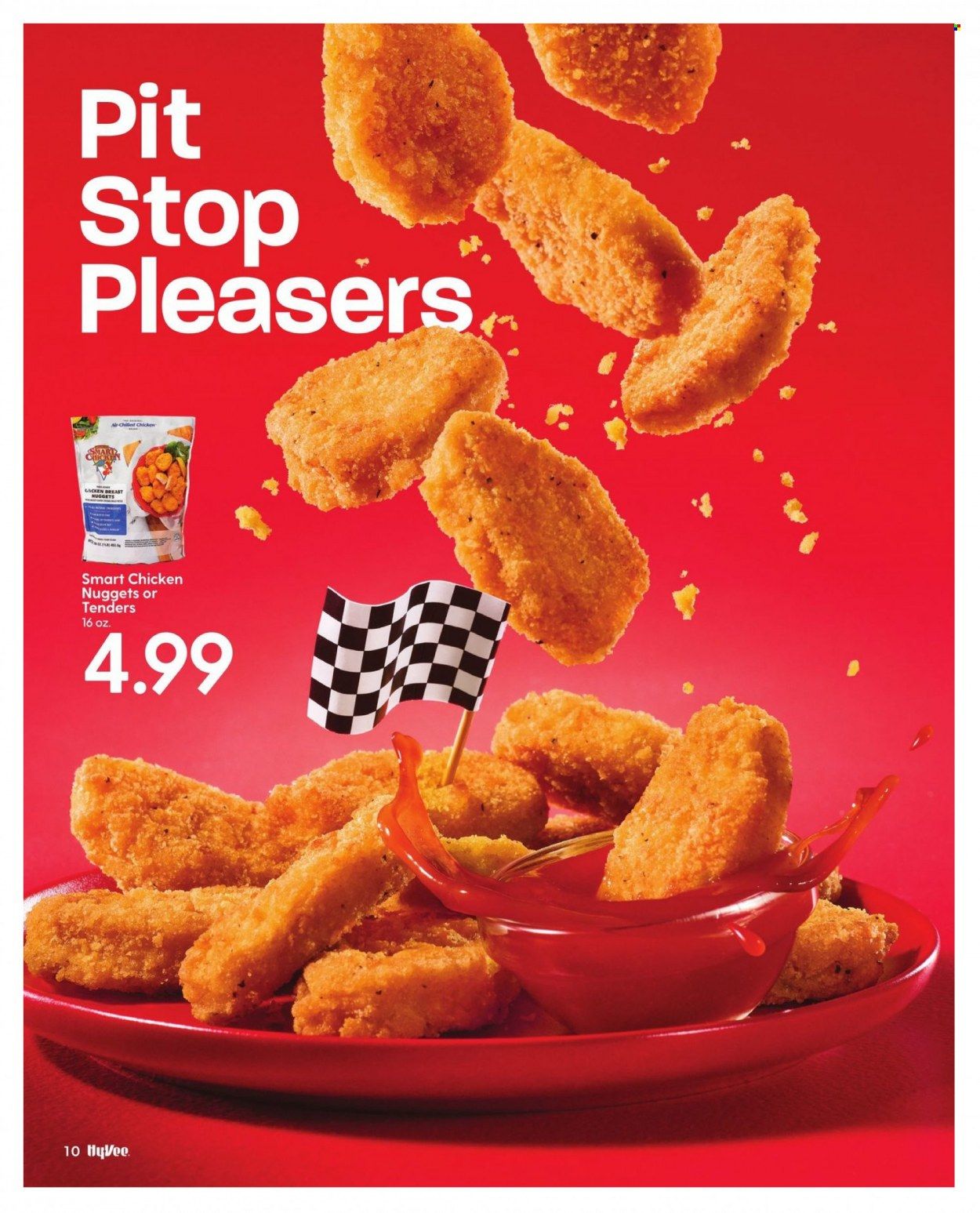 Hy-Vee Coupons - Page 12