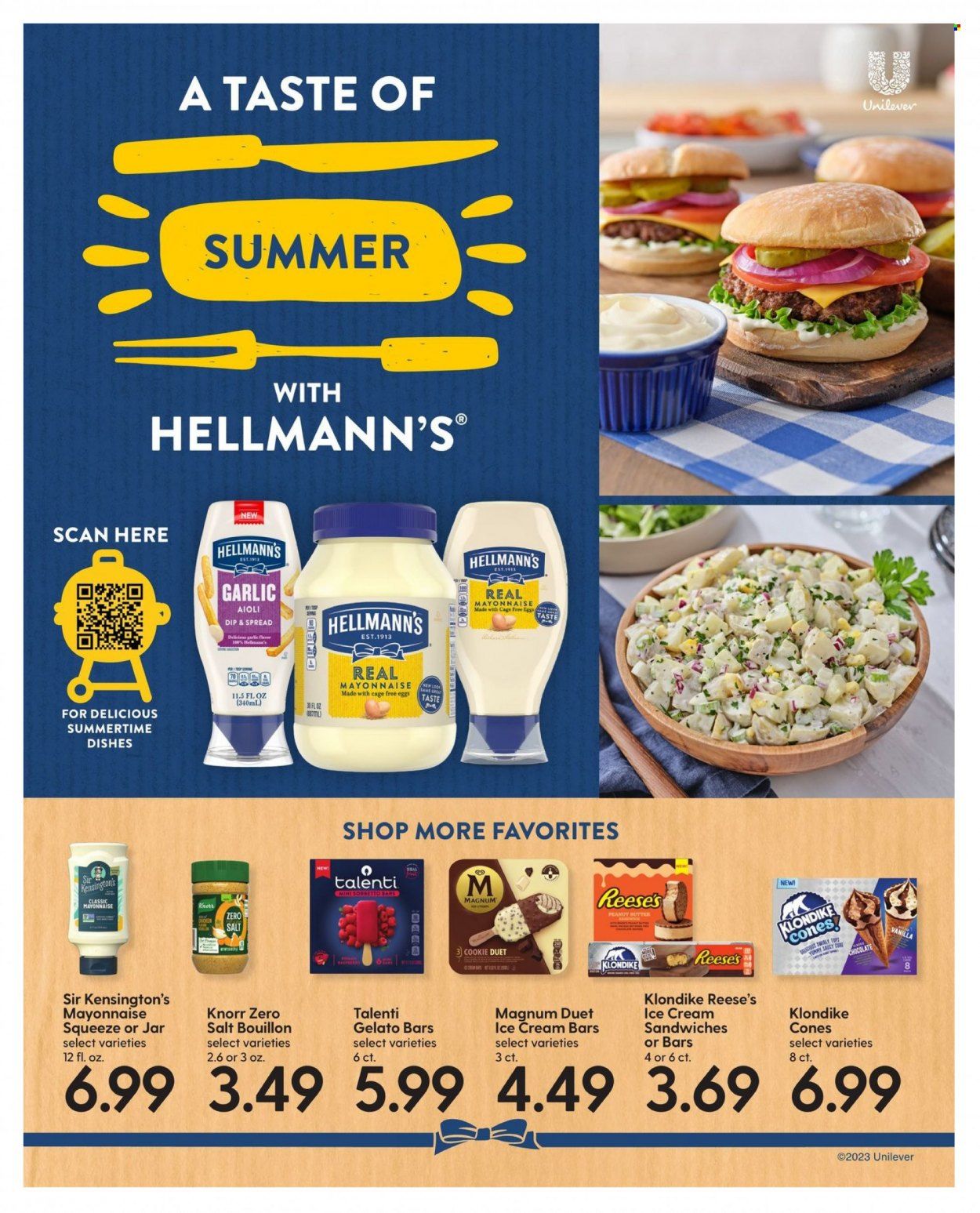 Hy-Vee Coupons - Page 18