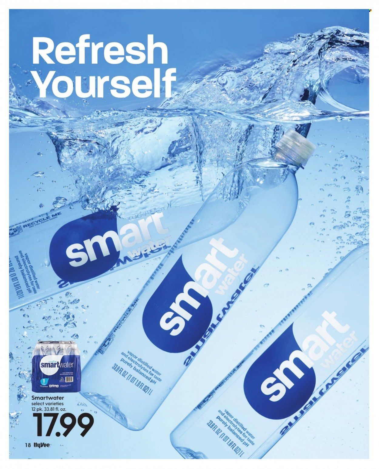 Hy-Vee Coupons - Page 20