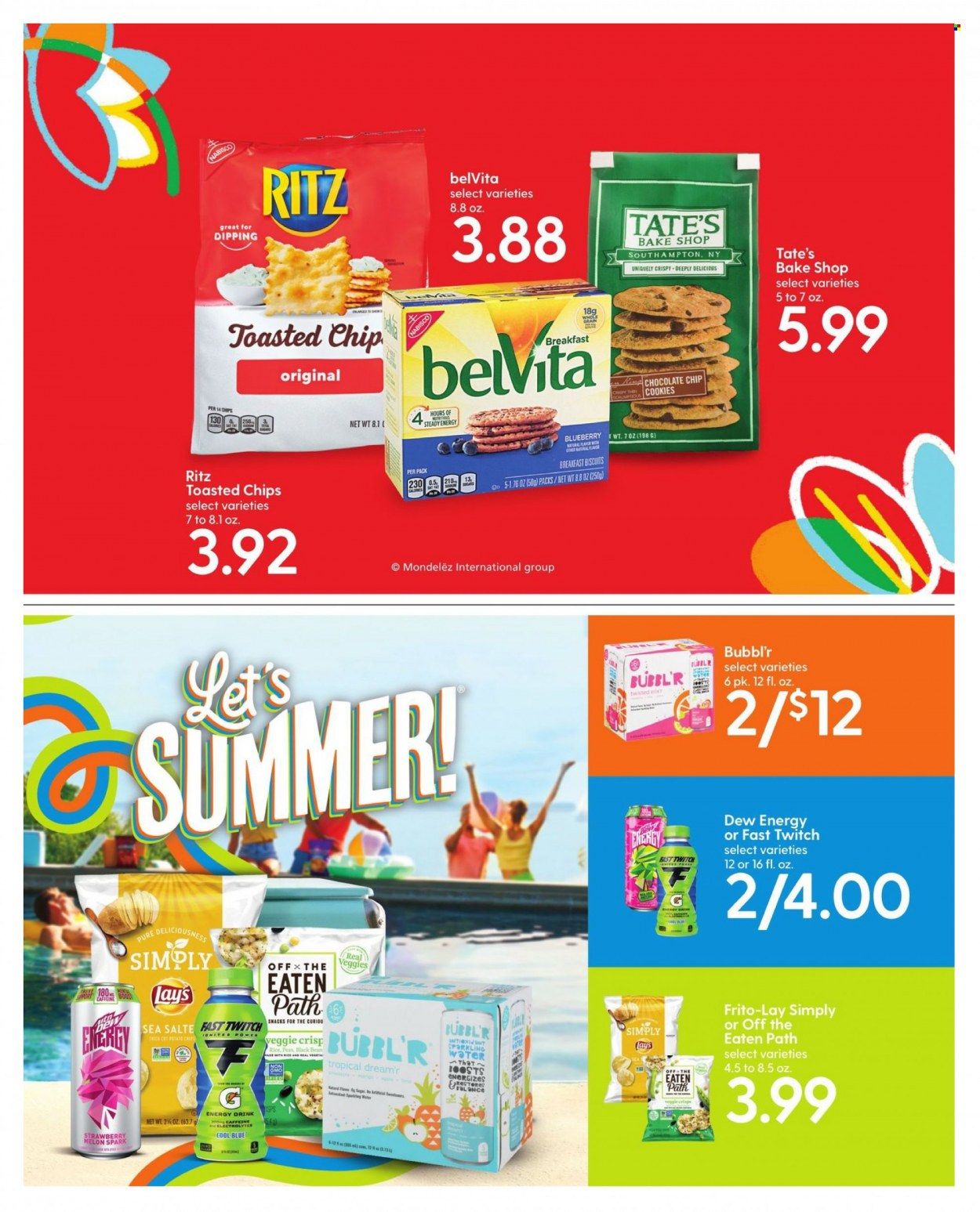 Hy-Vee Coupons - Page 22