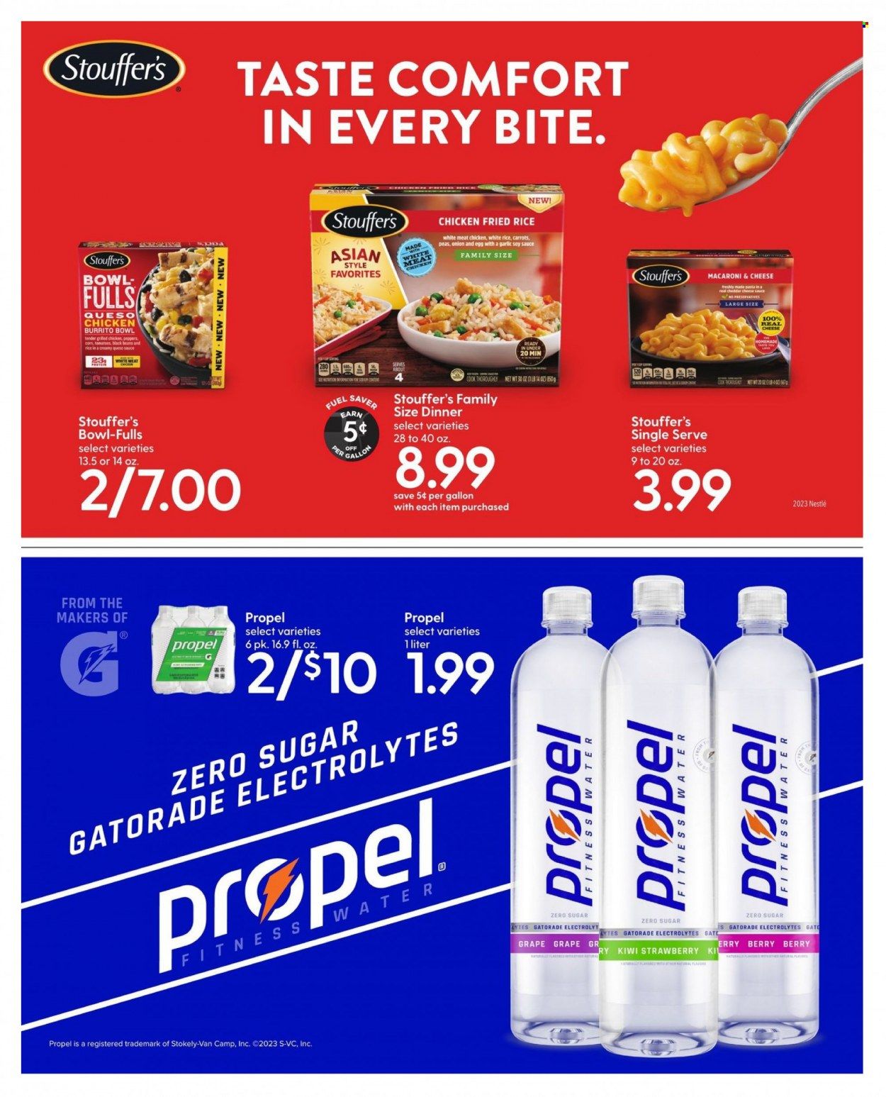 Hy-Vee Coupons - Page 24