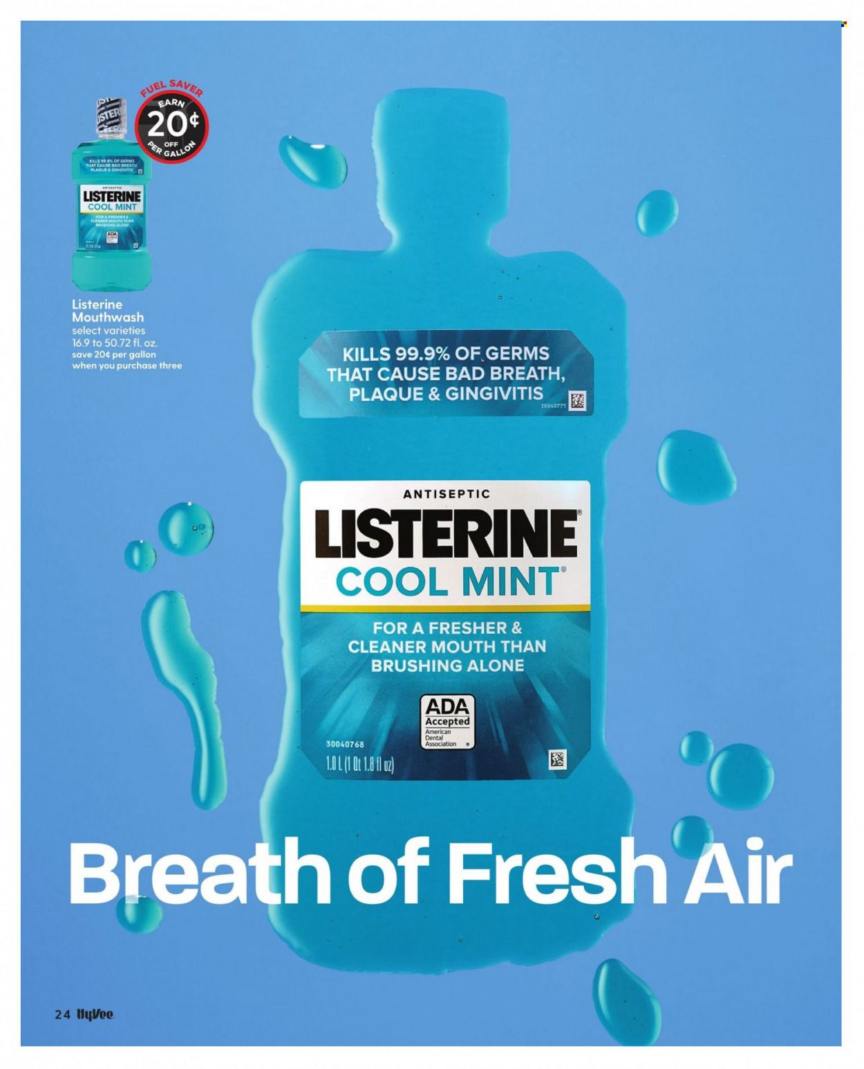 Hy-Vee Coupons - Page 26