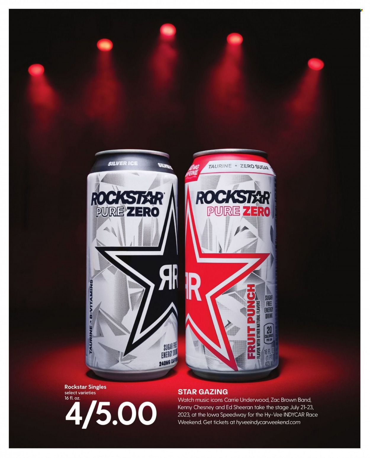 Hy-Vee Coupons - Page 28