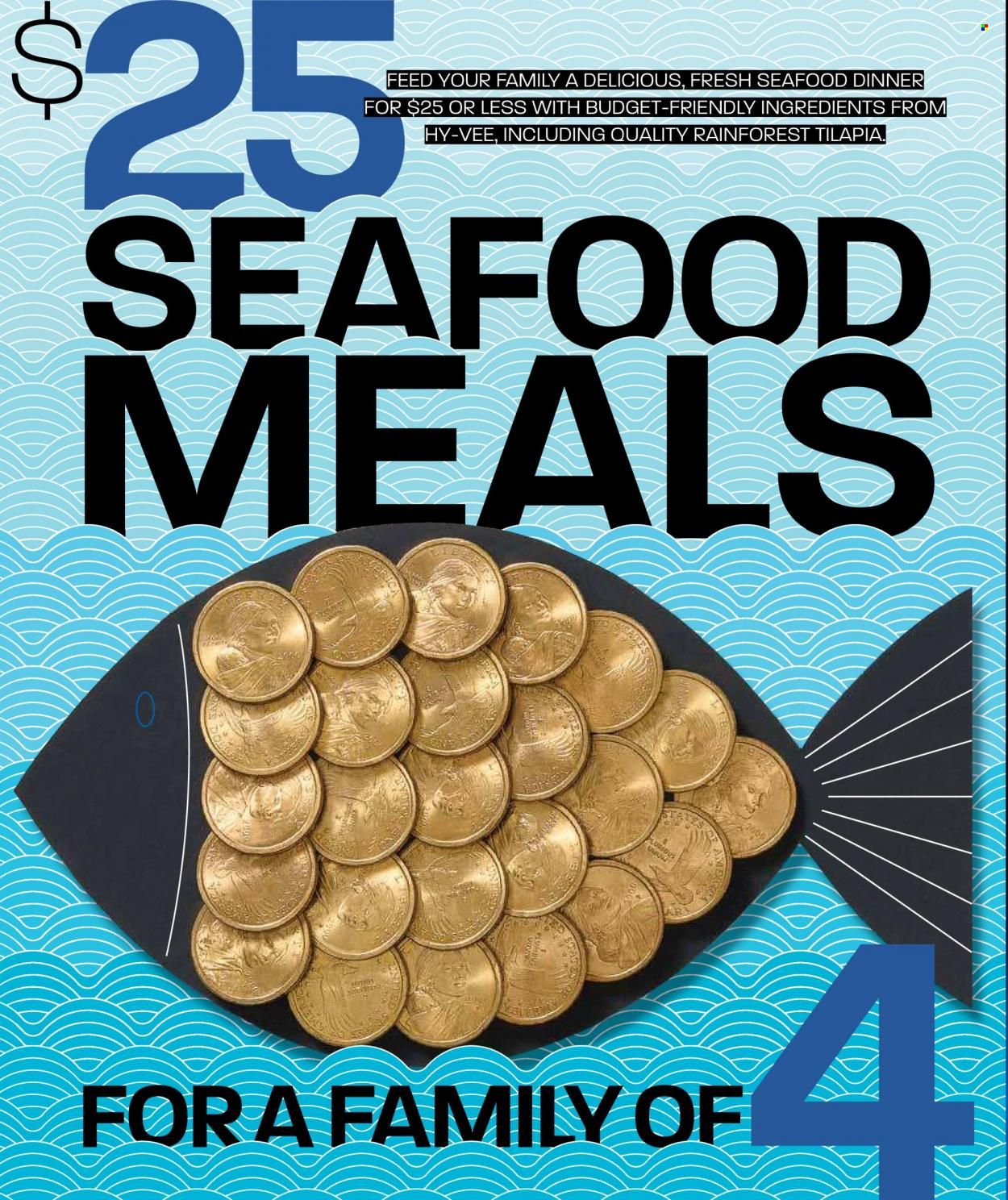 Hy-Vee Seasons Magazine - May/June2023 - Page 69